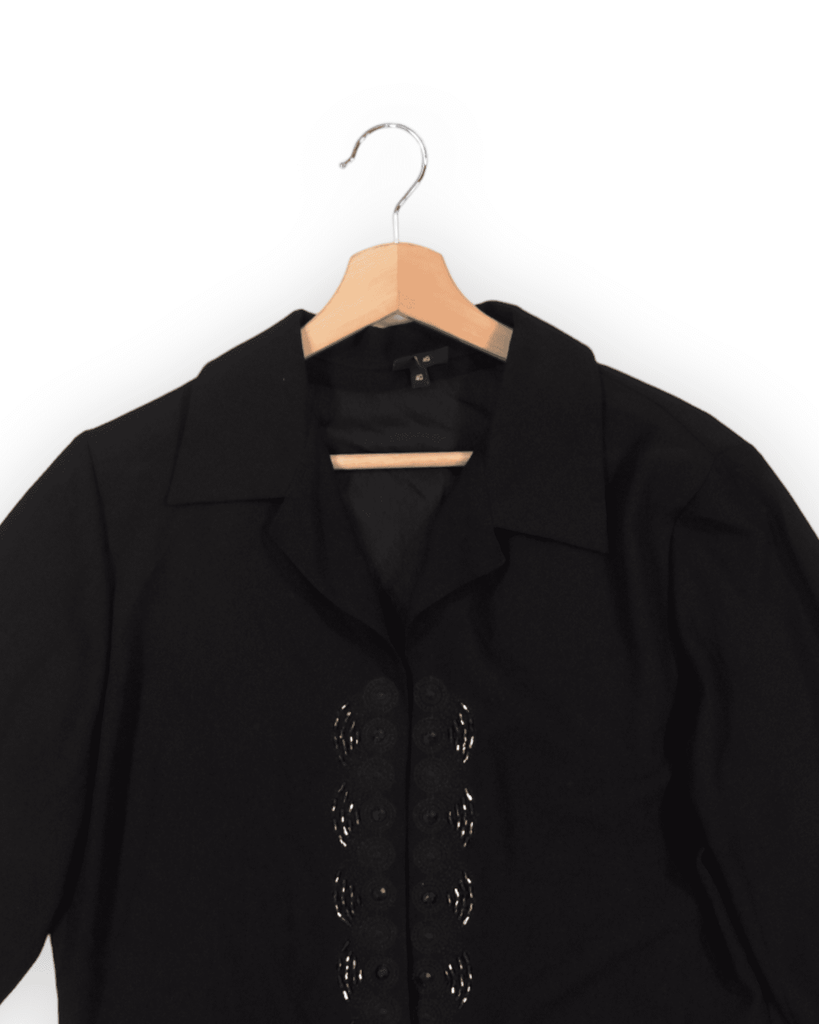 black-jacket