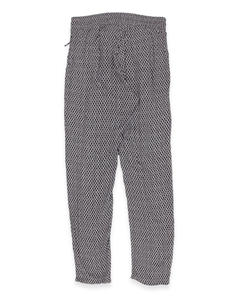 gray-pants