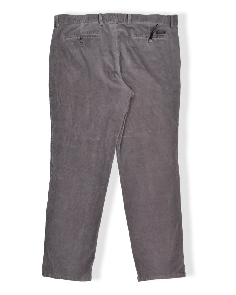 C&A Pantalone In Velluto A Coste - SecondChancy