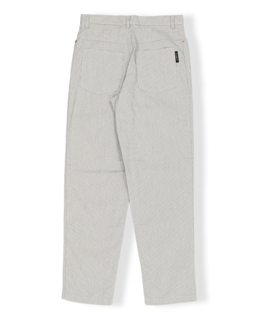 Cacharel Pantalone Bianco - SecondChancy