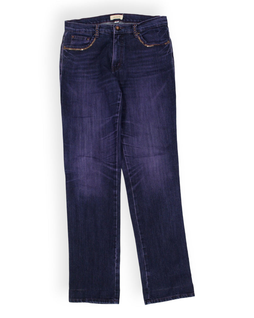 Dorabella jeans Viola - SecondChancy