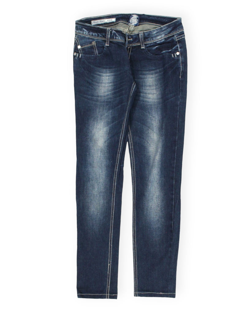 Jeans skinny Blu - SecondChancy